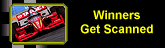 winners get scanned