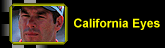 California Eyes