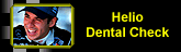 Helio Dental Check