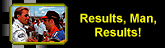 Results man results
