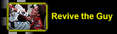 revive the guy