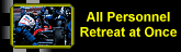 all personnel retreat