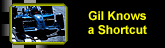 Gil's shortcut