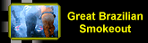 great smoke out