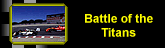 lap 81