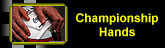champ hands