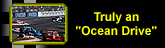 ocean drive