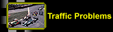 traffic jam city