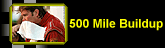 500 mile Loogey