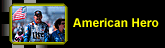 American Hero