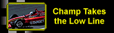 low line champ