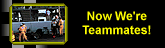 hey teammate