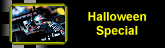 Halloween Special