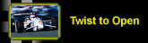twist to open