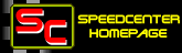 SpeedCenter Homepage