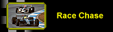race action