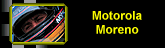 Motorola's main man