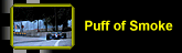 puff of smoke