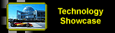 Technology Showcase