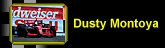 Dusty Montoya