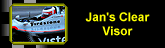 Jan's Clear Visor