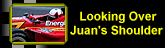 Looking over Juan's Shoulder