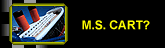 MS CART
