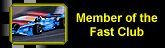 Member of the Fast Club