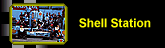 Shell Station