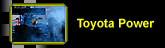 powered by toyota