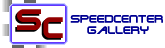 SpeedCenter Gallery