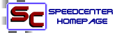 SpeedCenter Homepage