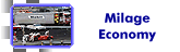 milage economy