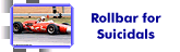 Suicide Rollbar