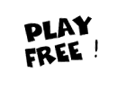 another free game!