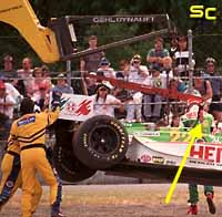 1996 hook in action