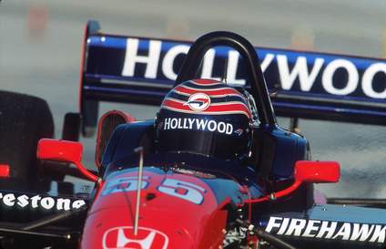 Kanaan Car