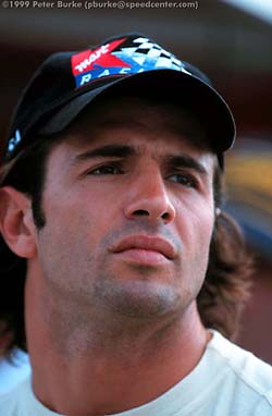 could be a good year