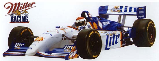 rahal_millerlite_car