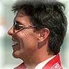 Pruett Pict