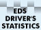 EDS Stats