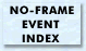 Event Index