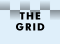 The Grid