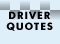 Driver Quotes></a>
 <a href=