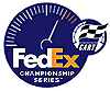 1997 FedEx Championship Series